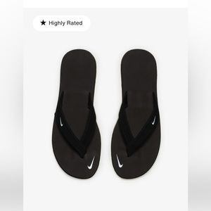 Nike Celso Thong Sandals